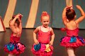 Mini Stars Circus 1B  033